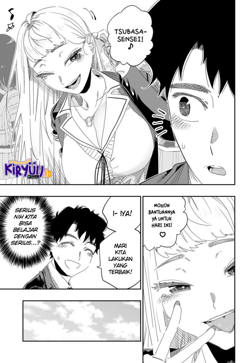 Chapter 93 - halaman 5