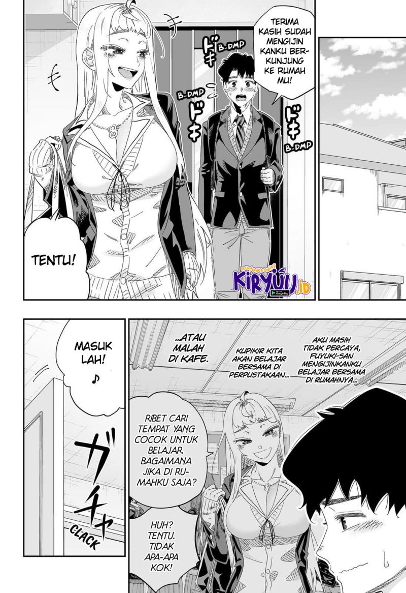 Chapter 93 - halaman 6