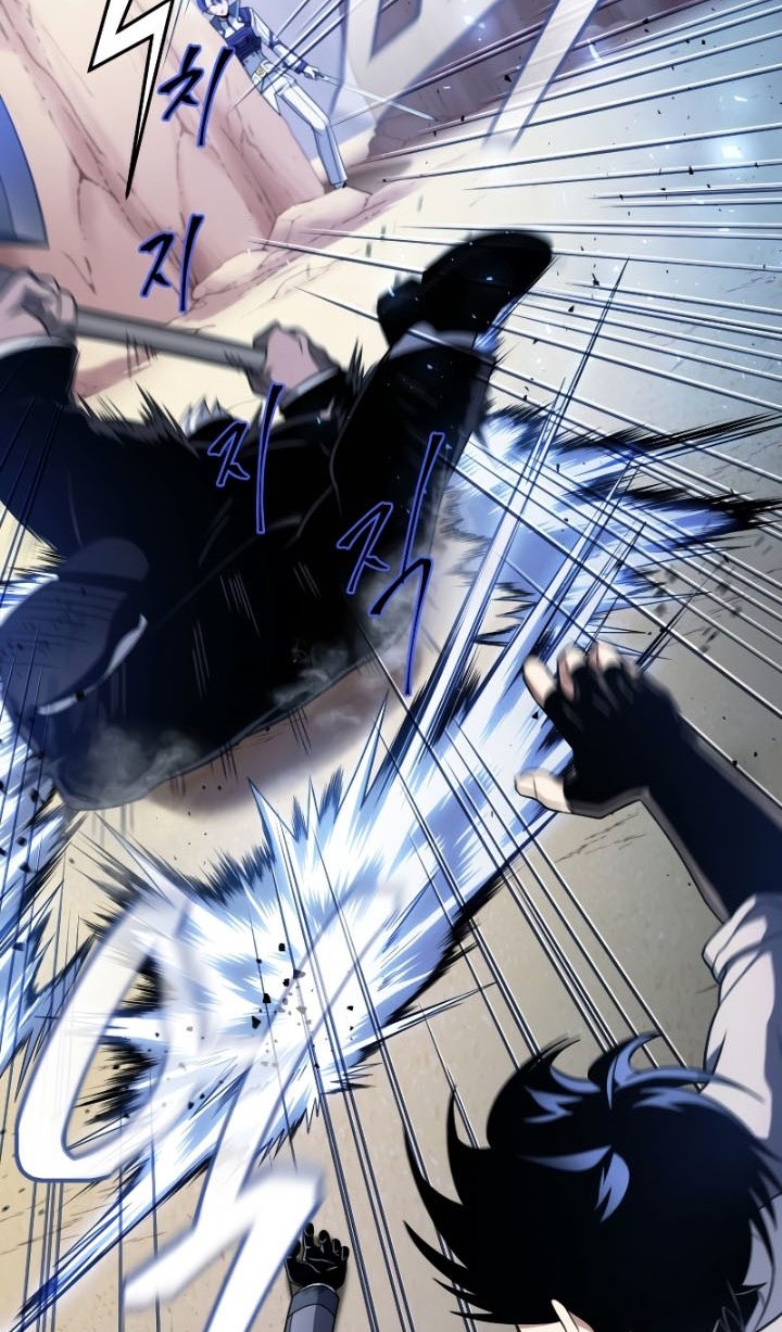 Chapter 51 - halaman 24