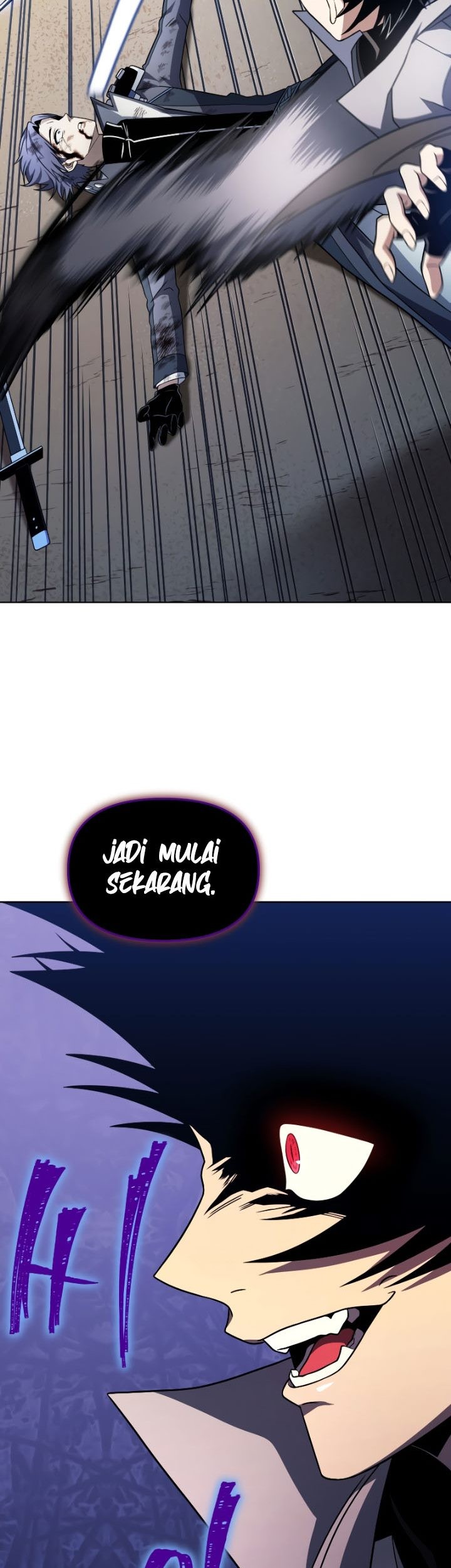 Chapter 51 - halaman 25