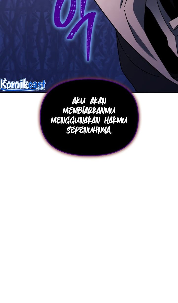 Chapter 51 - halaman 26