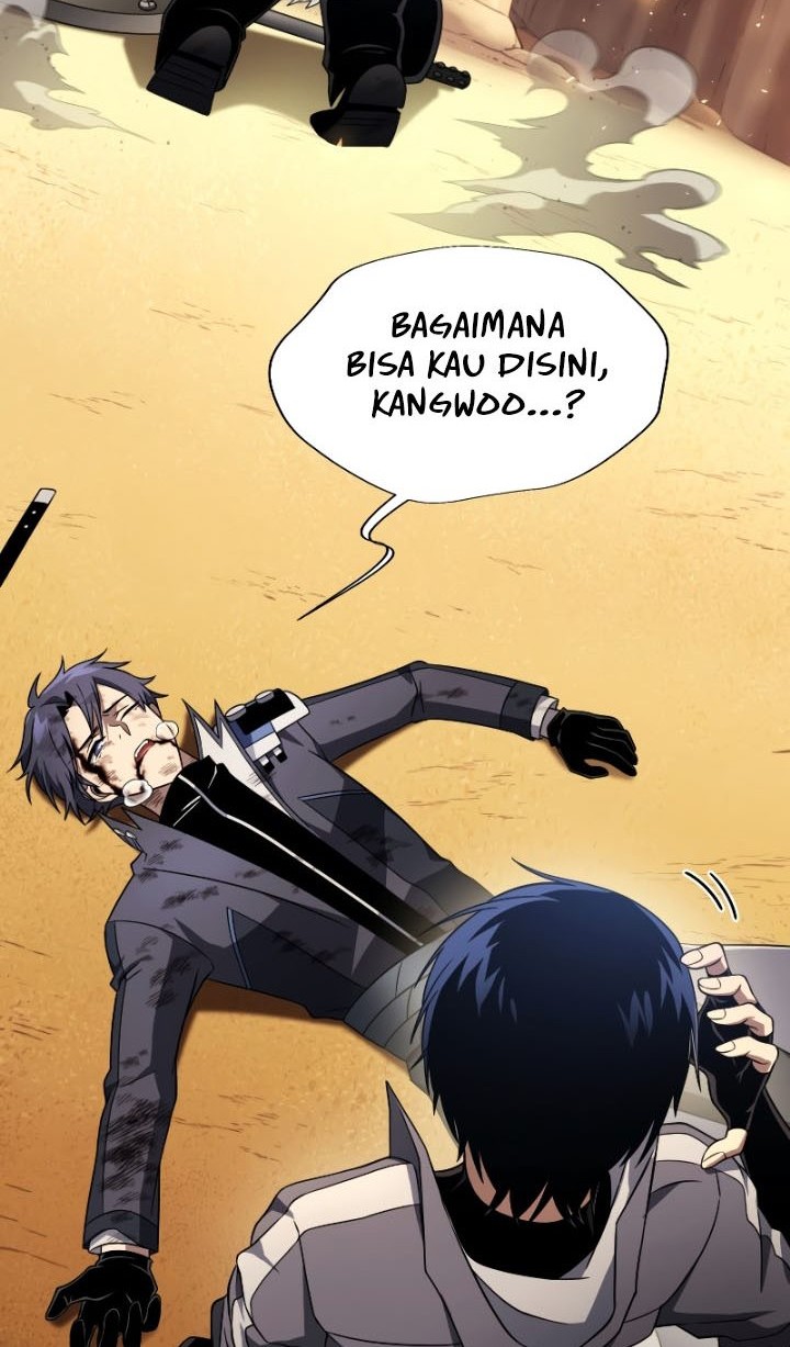 Chapter 51 - halaman 28