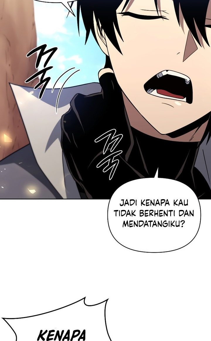 Chapter 51 - halaman 32