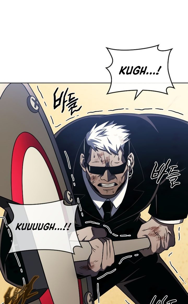 Chapter 51 - halaman 38