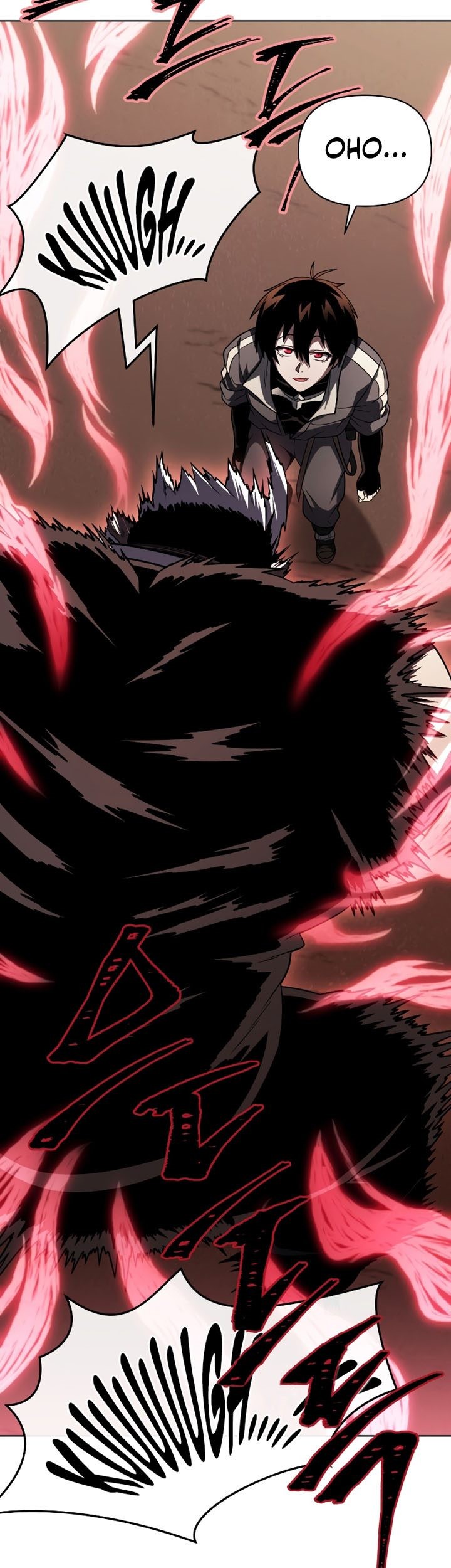 Chapter 51 - halaman 47