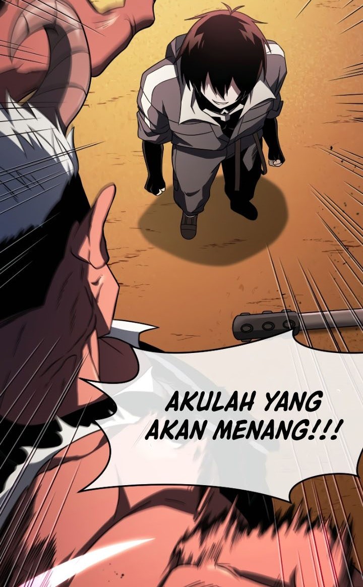 Chapter 51 - halaman 54