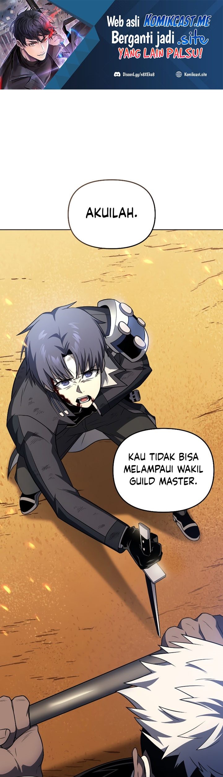 Chapter 51 - halaman 3