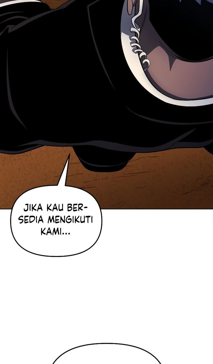 Chapter 51 - halaman 4