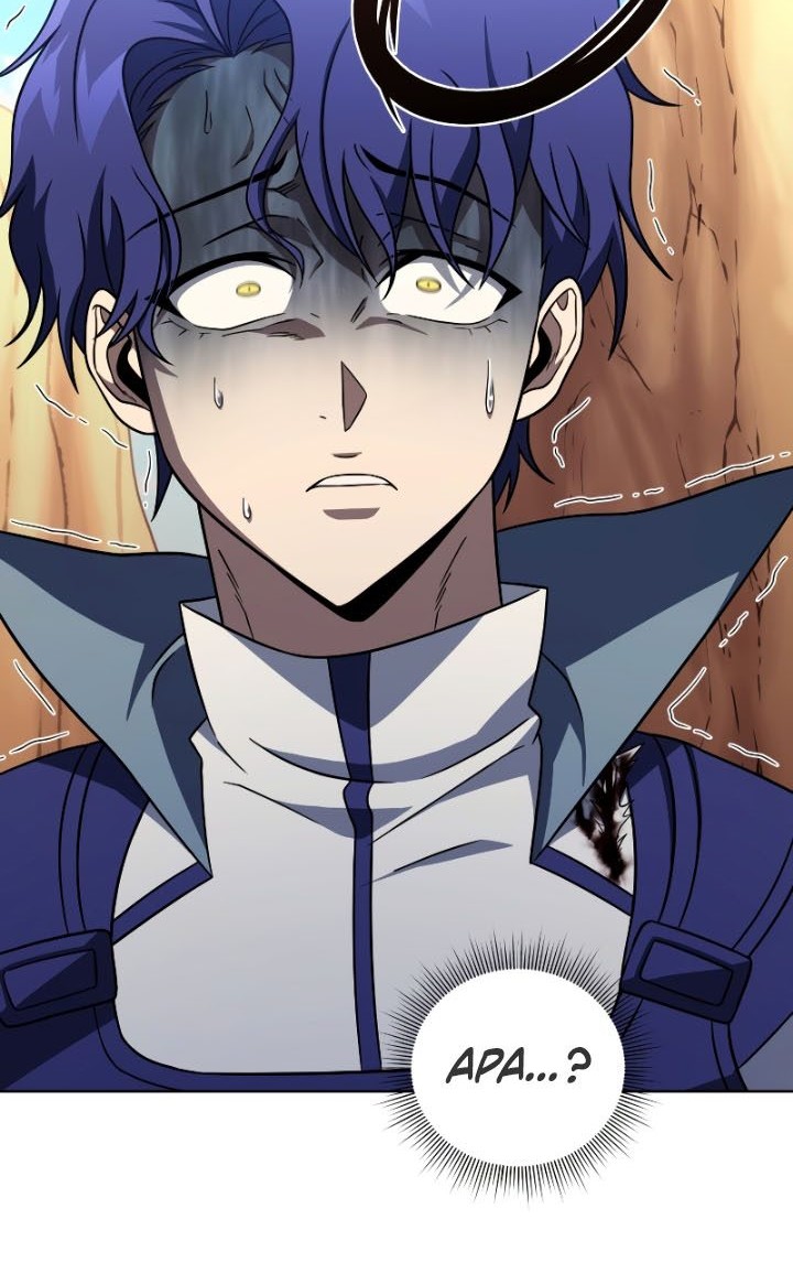 Chapter 51 - halaman 60
