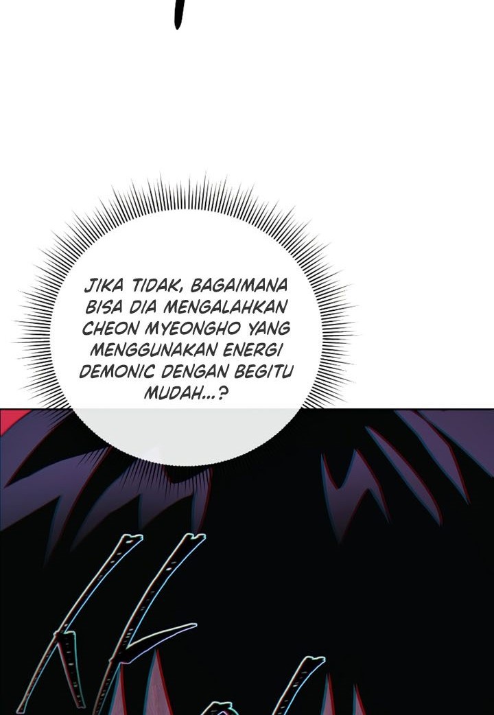 Chapter 51 - halaman 62
