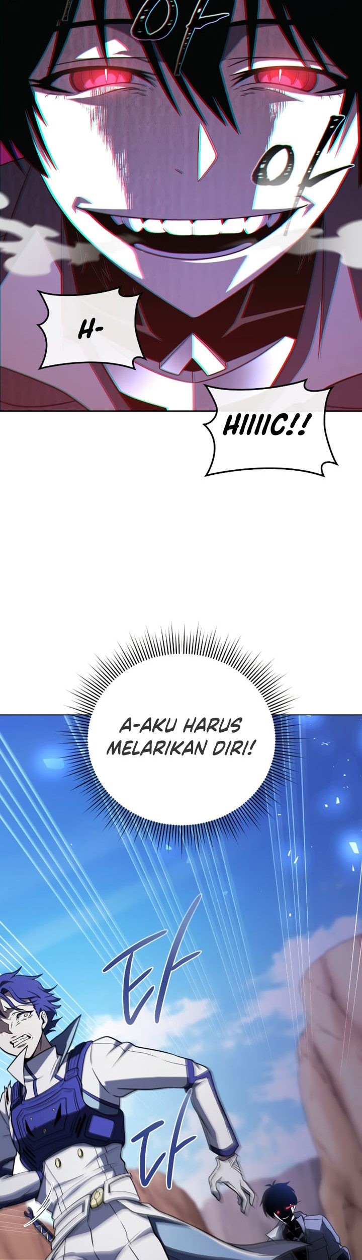 Chapter 51 - halaman 63