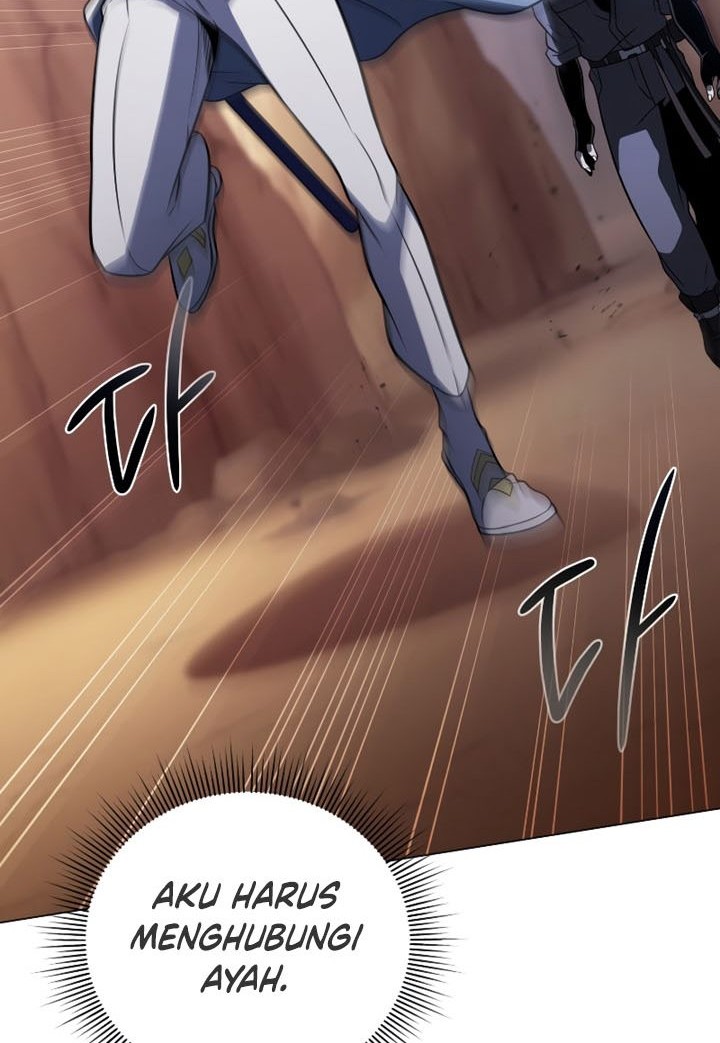 Chapter 51 - halaman 64