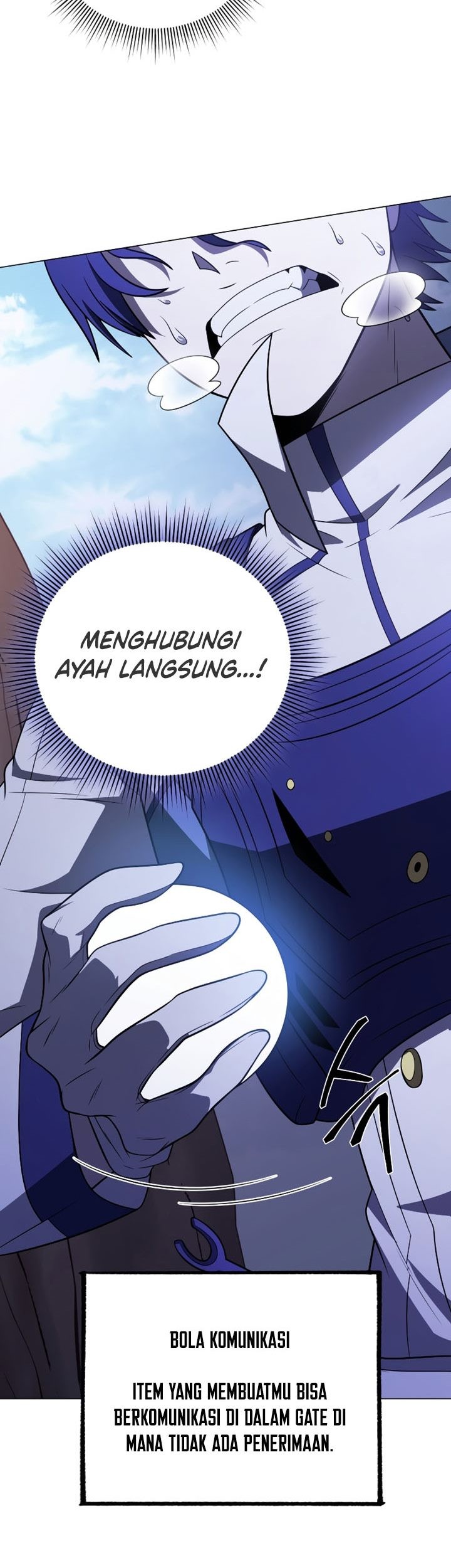 Chapter 51 - halaman 65