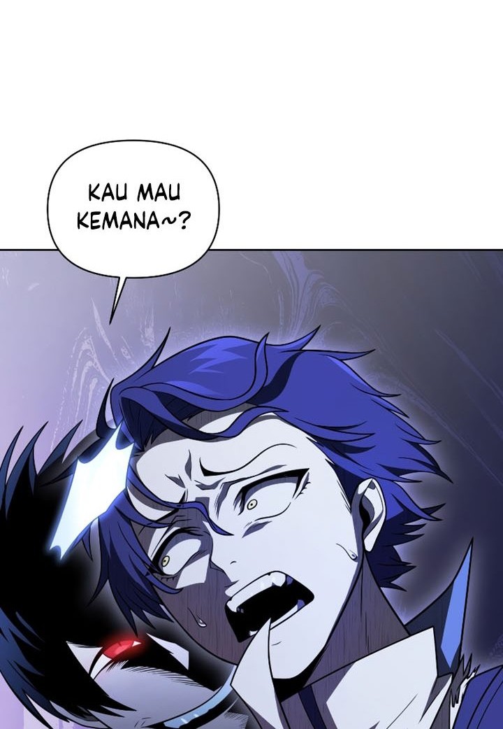 Chapter 51 - halaman 66
