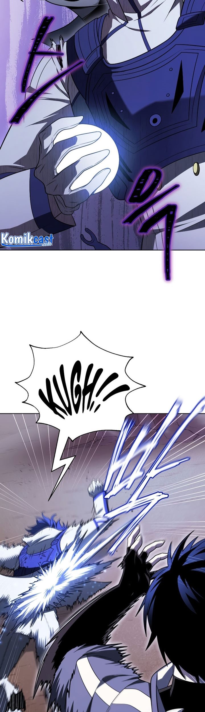Chapter 51 - halaman 67