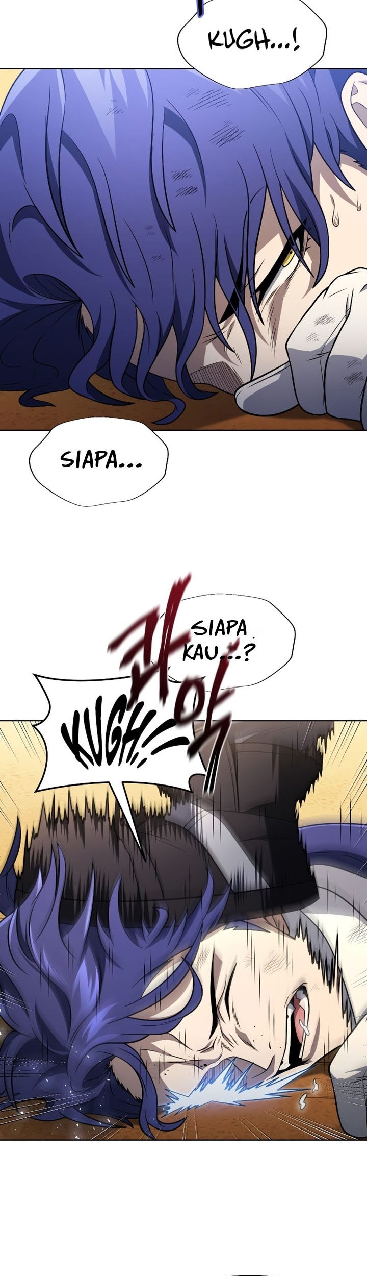 Chapter 51 - halaman 69