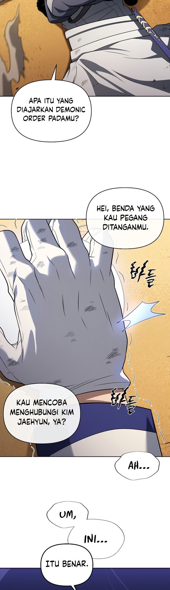 Chapter 51 - halaman 71