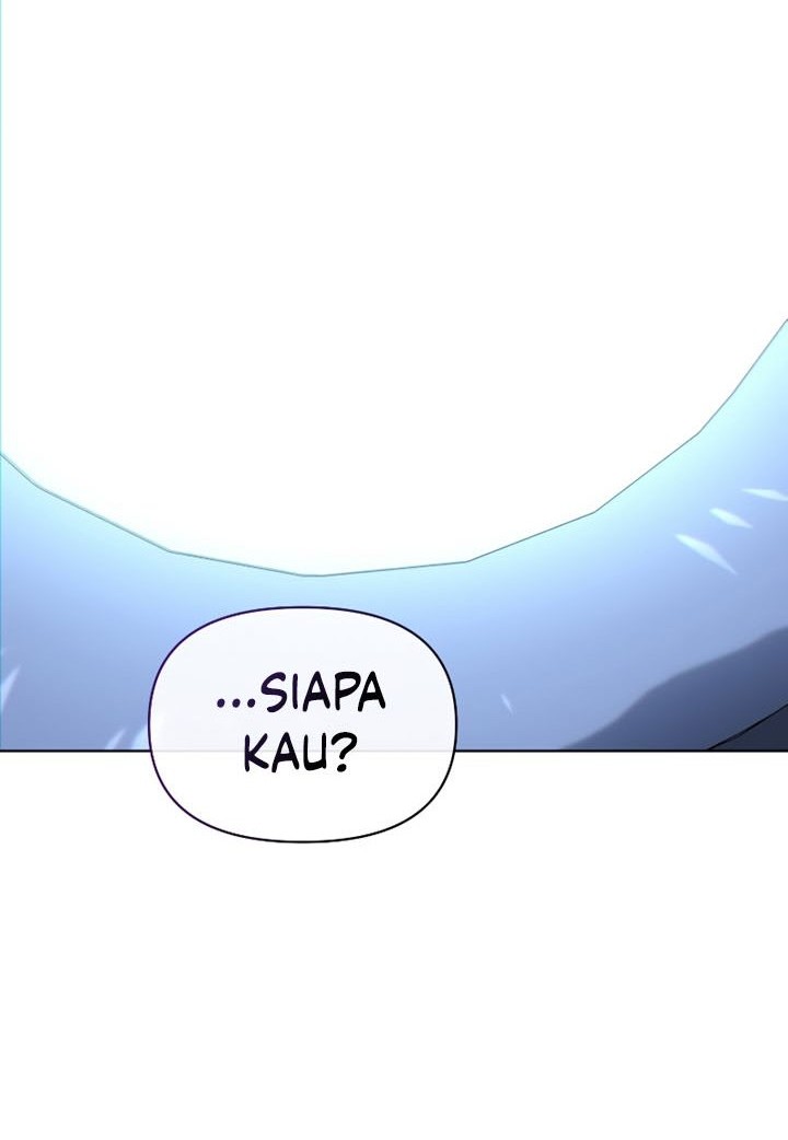 Chapter 51 - halaman 76