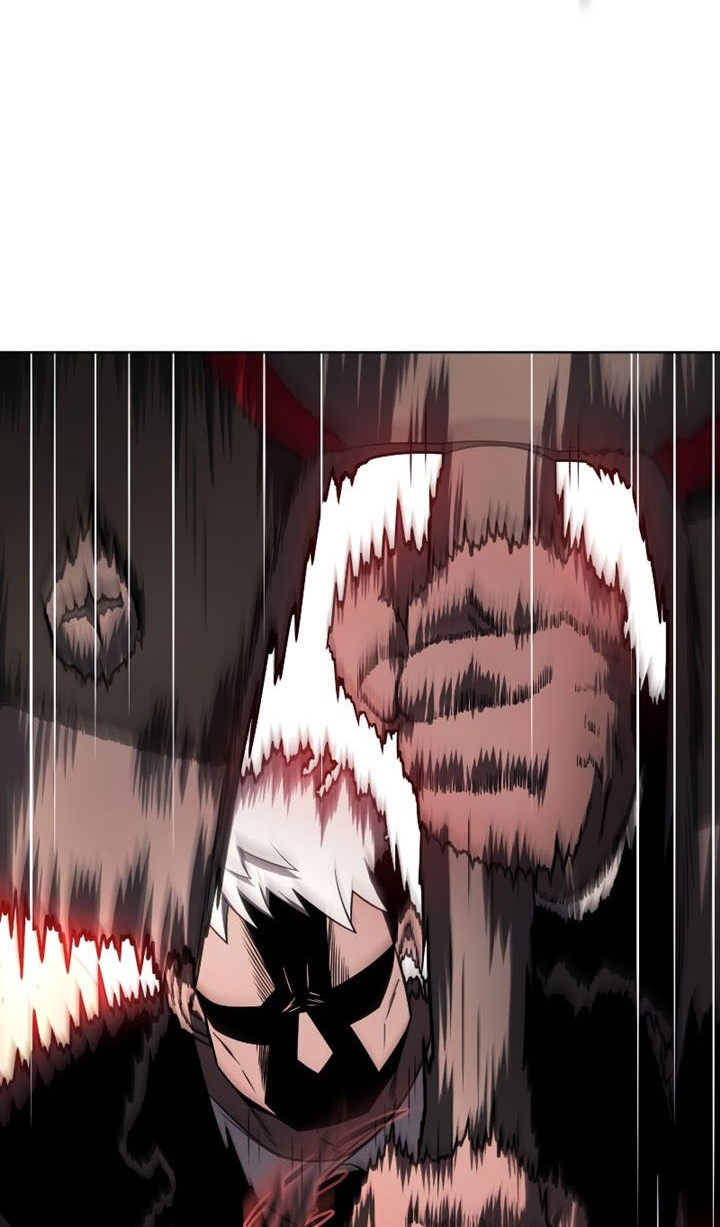 Chapter 51 - halaman 6