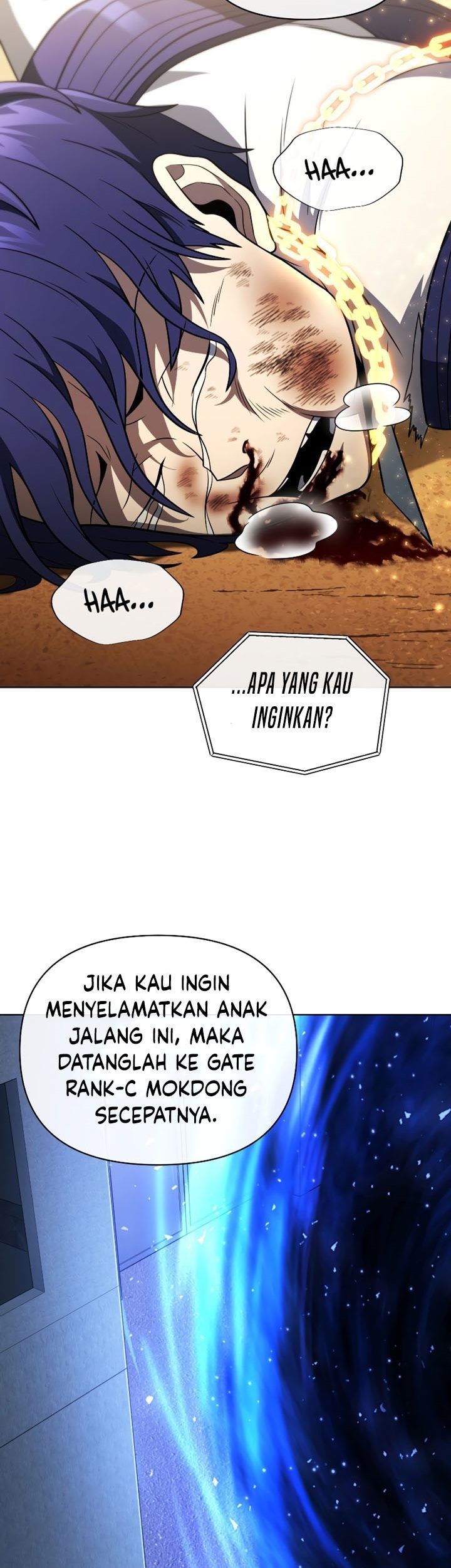 Chapter 51 - halaman 81