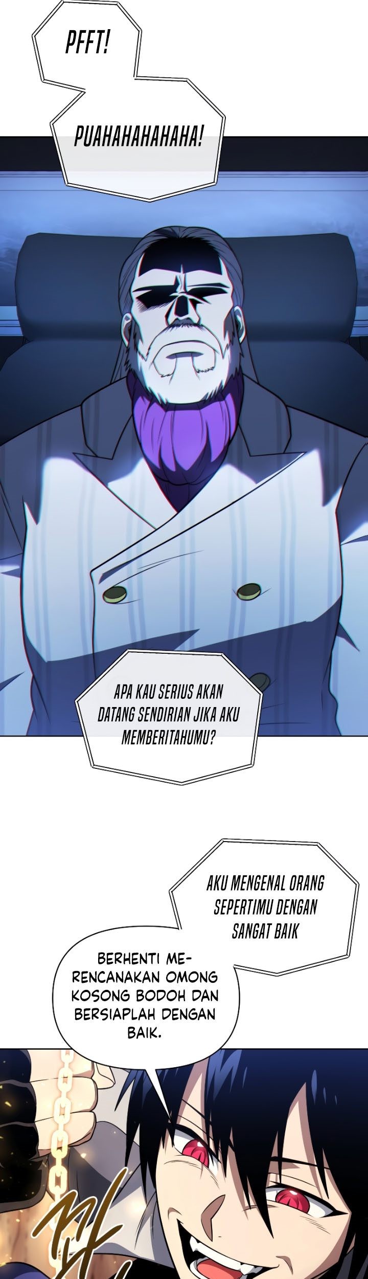 Chapter 51 - halaman 83