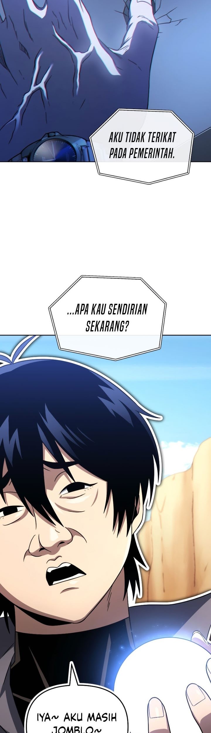 Chapter 51 - halaman 87