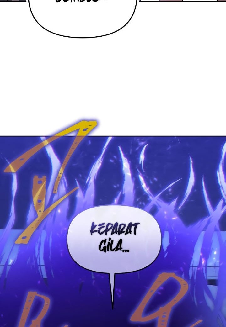 Chapter 51 - halaman 88