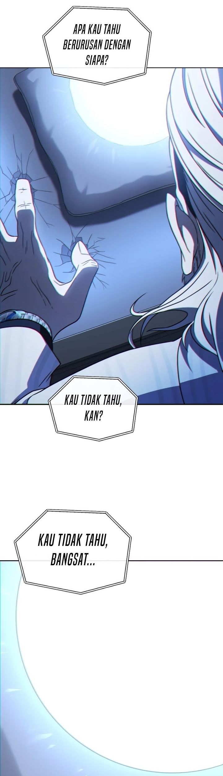 Chapter 51 - halaman 91