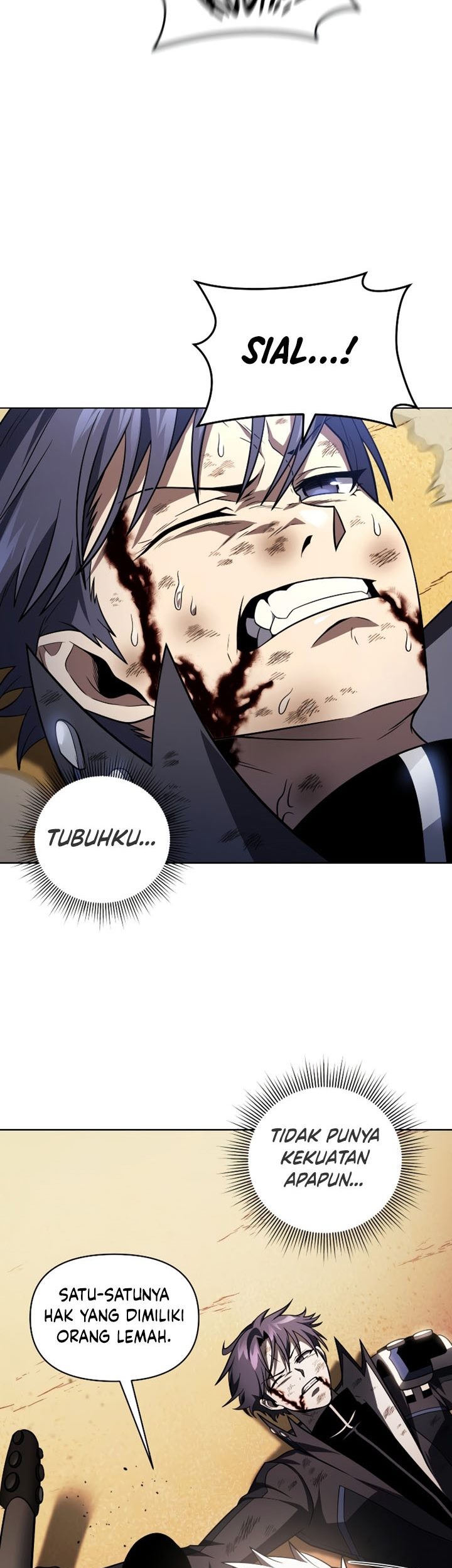 Chapter 51 - halaman 9