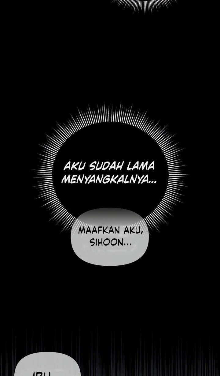 Chapter 51 - halaman 12