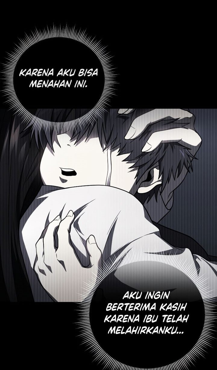 Chapter 51 - halaman 14