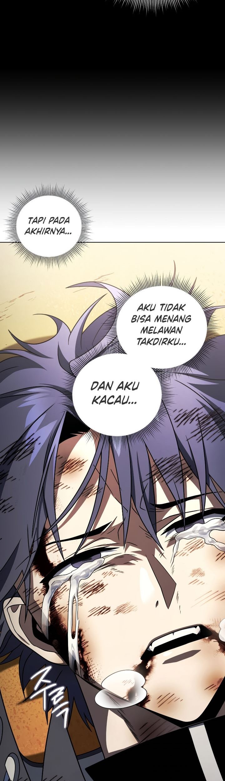 Chapter 51 - halaman 15