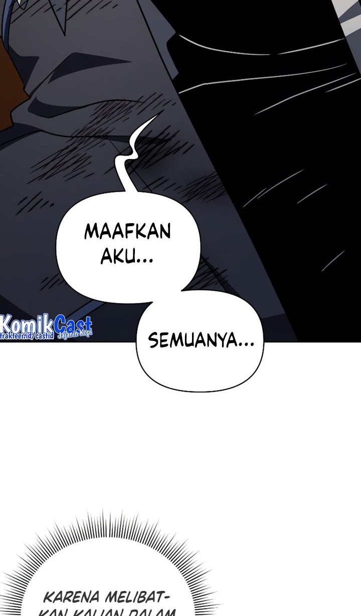 Chapter 51 - halaman 16