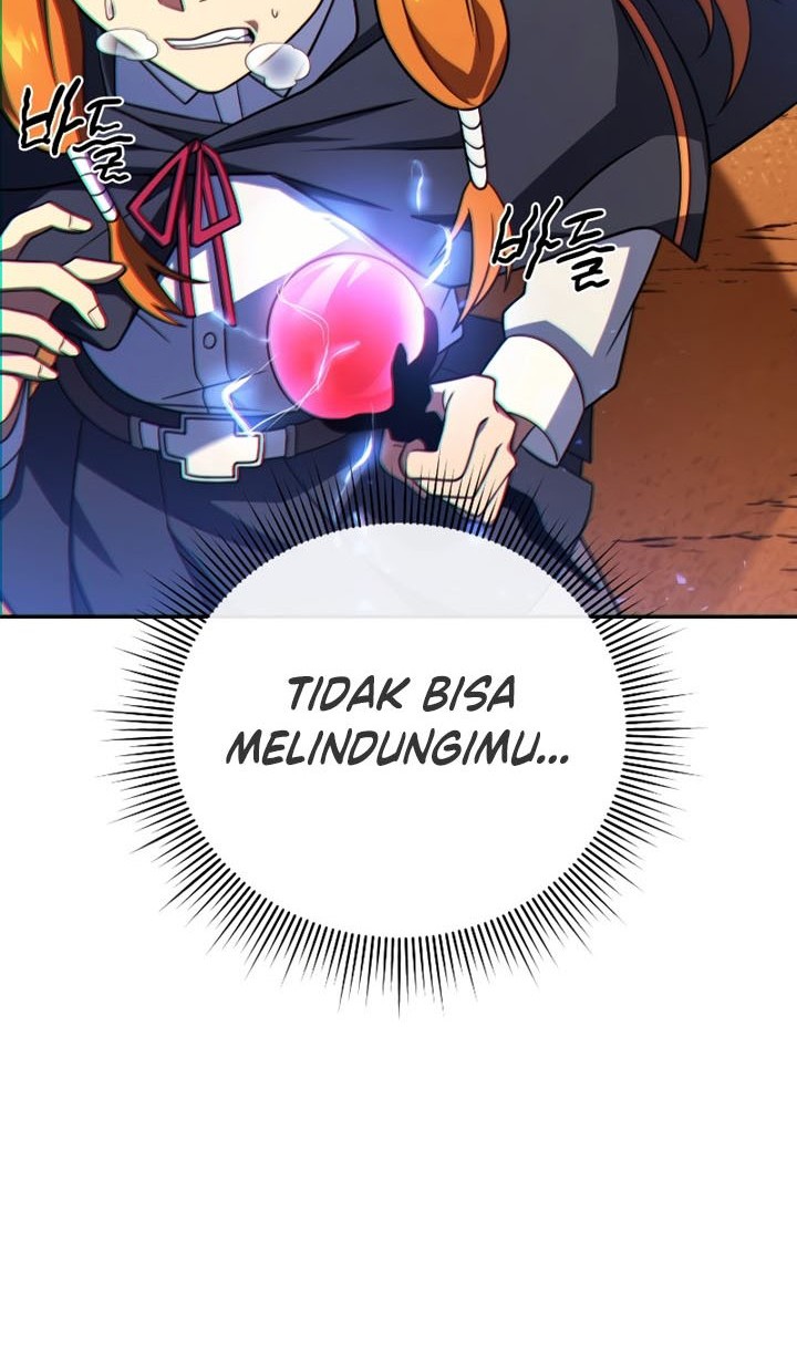 Chapter 51 - halaman 18