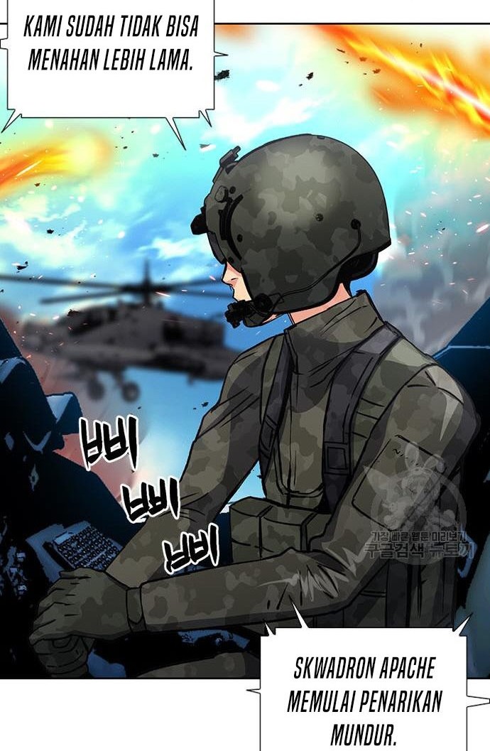 Chapter 92 - halaman 50