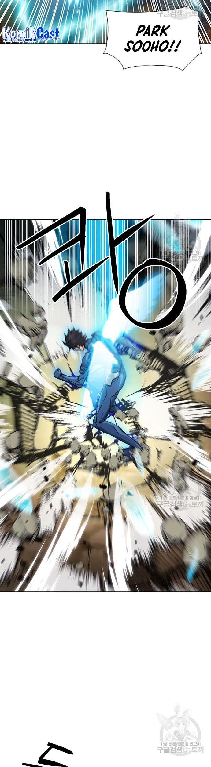 Chapter 92 - halaman 55