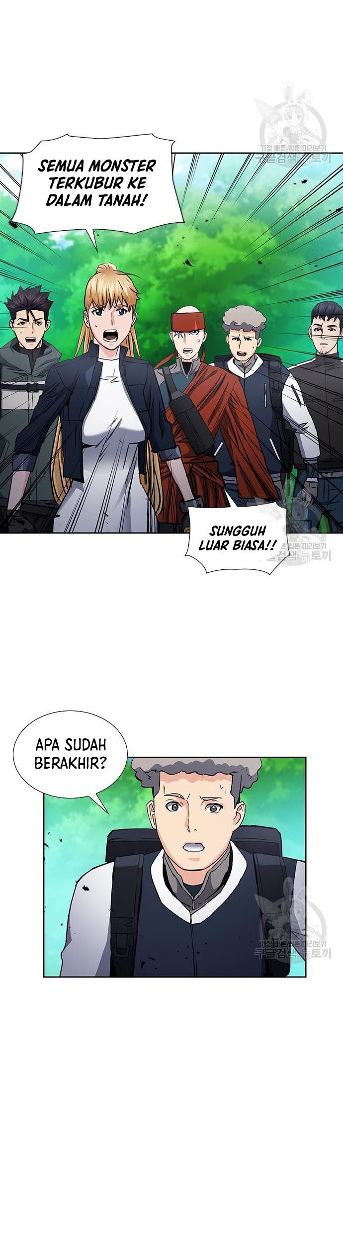 Chapter 92 - halaman 69