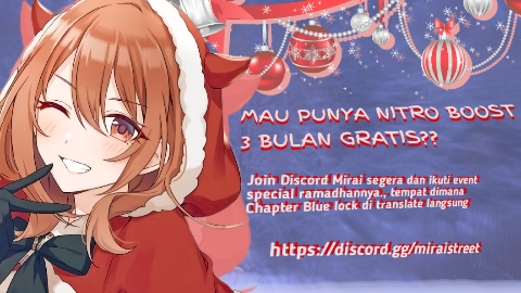 Chapter 212 - halaman 27