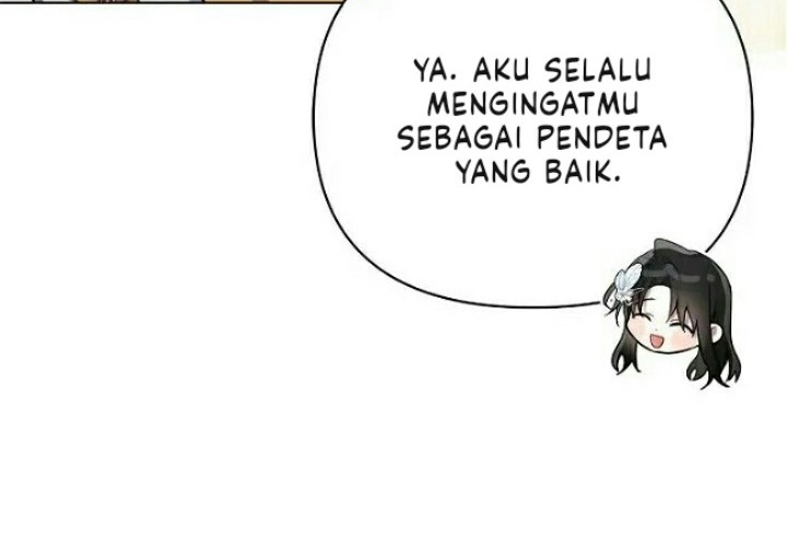 Chapter 40 - halaman 39