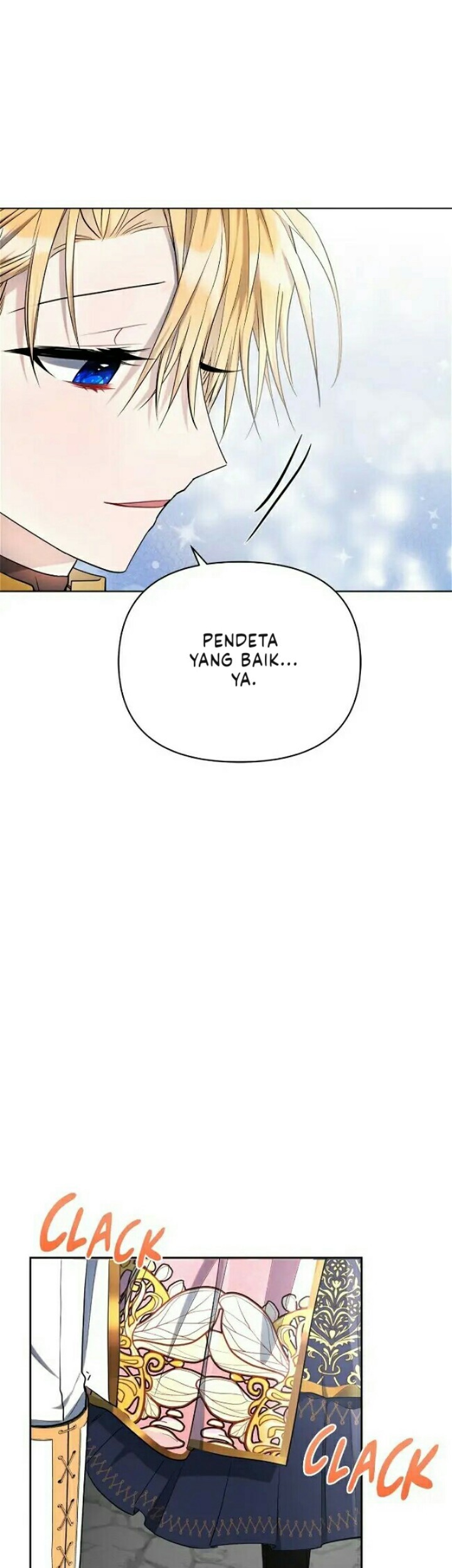 Chapter 40 - halaman 40