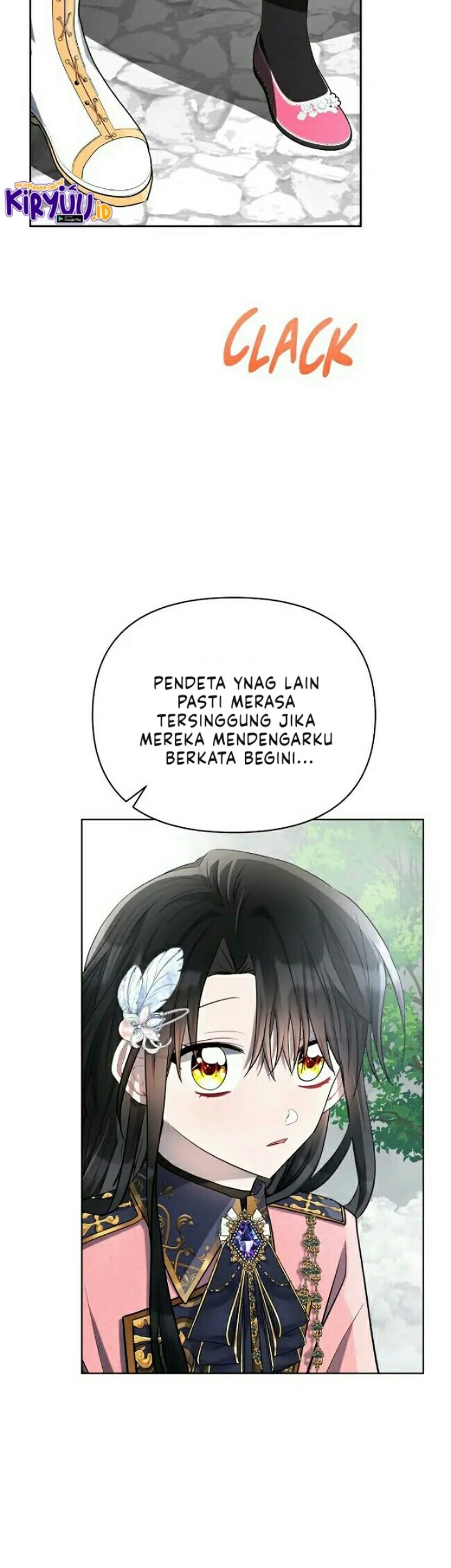 Chapter 40 - halaman 41