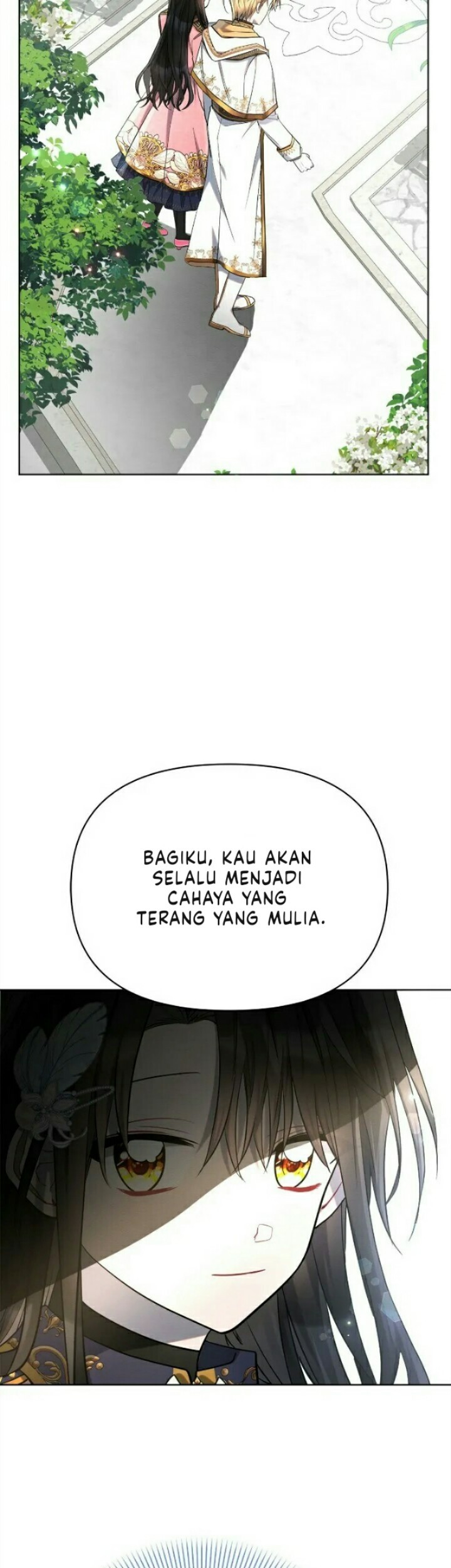 Chapter 40 - halaman 43