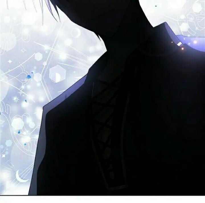 Chapter 40 - halaman 45