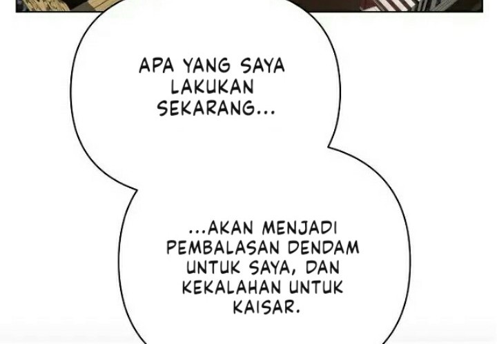 Chapter 40 - halaman 49