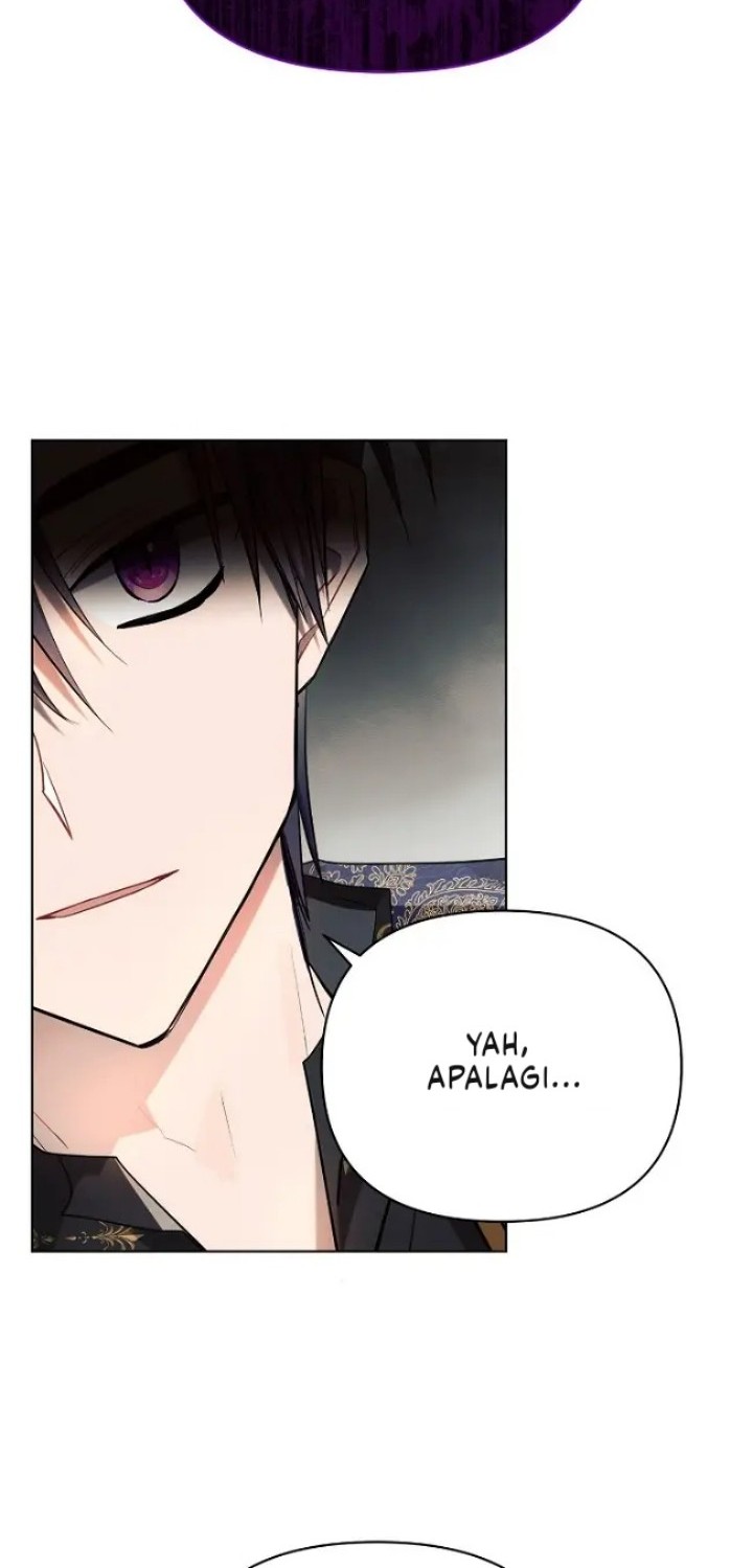 Chapter 40 - halaman 52