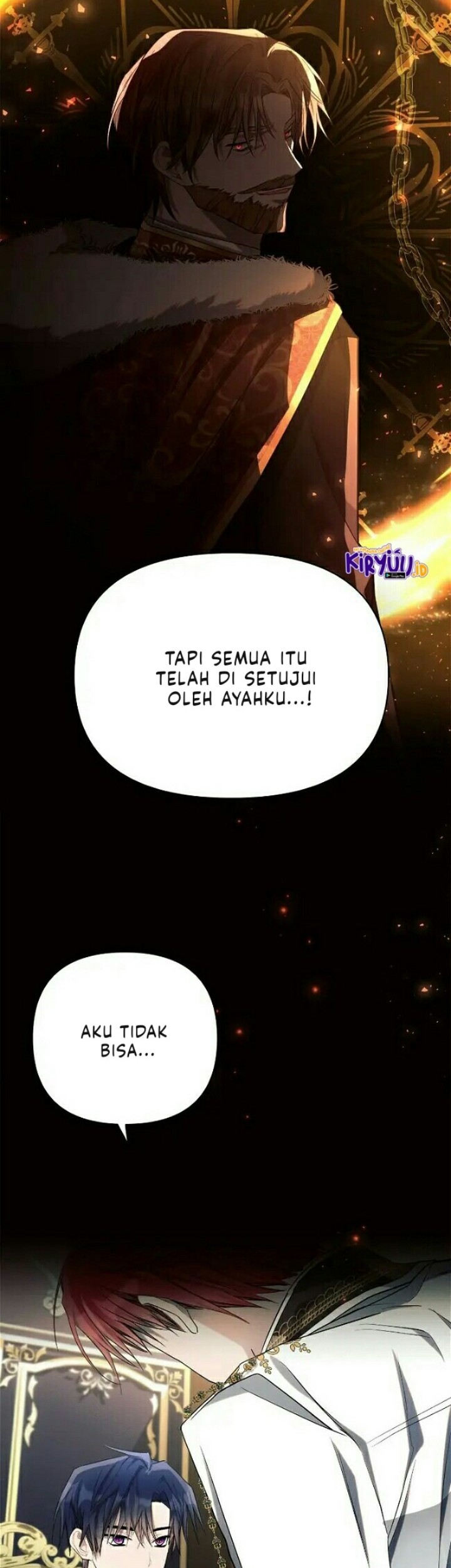 Chapter 40 - halaman 56
