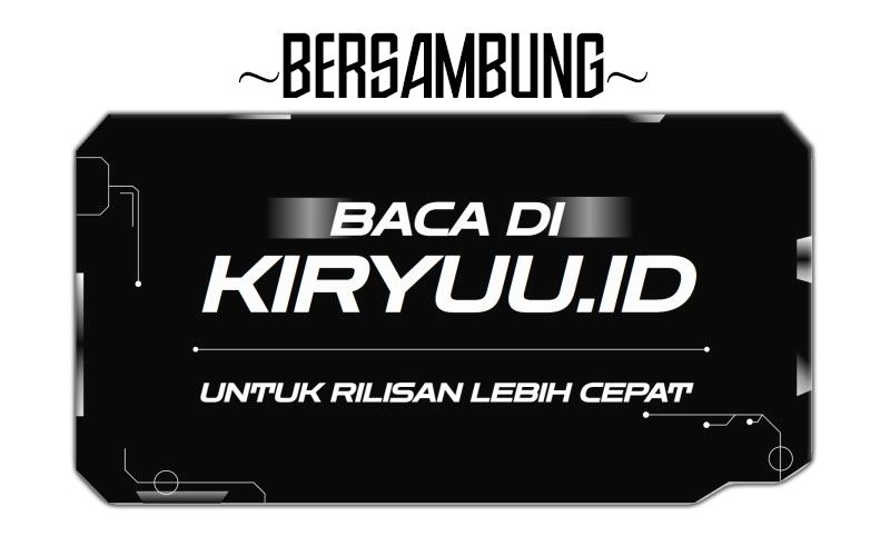Chapter 33 - halaman 16