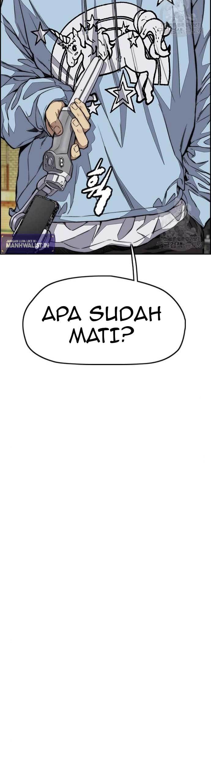Chapter 438 - halaman 54