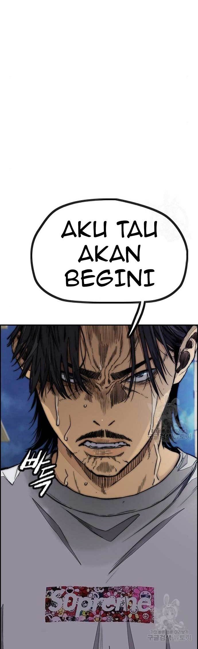 Chapter 438 - halaman 61