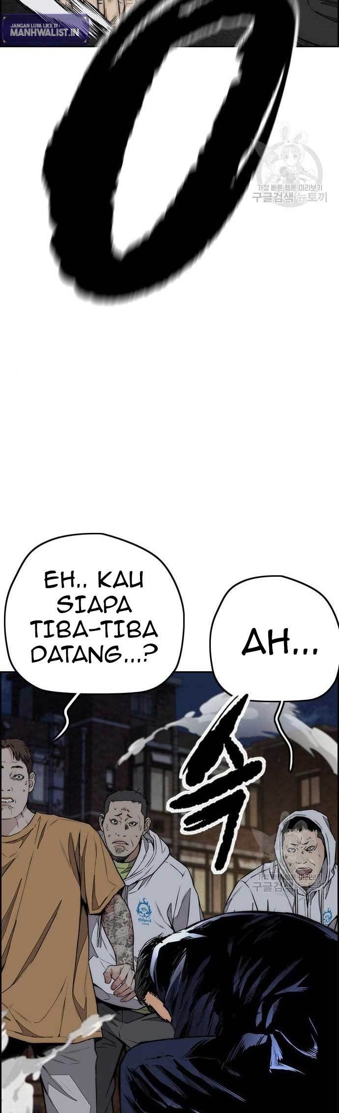Chapter 438 - halaman 65